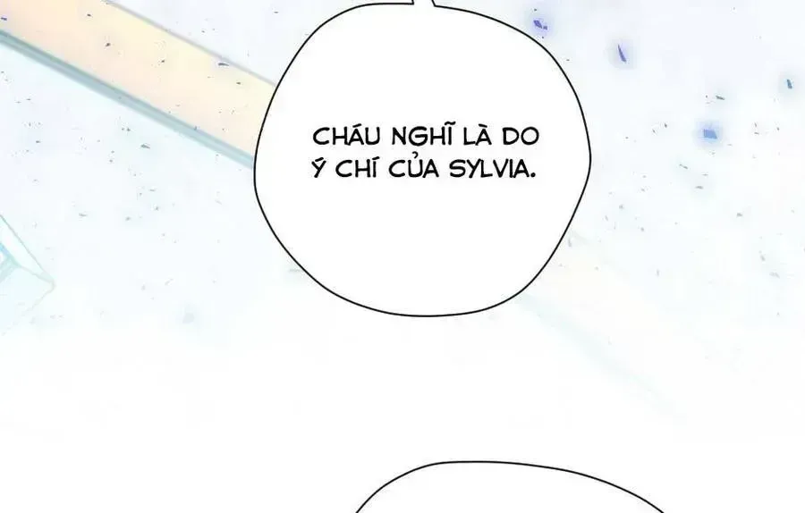 Chapter 159.4 - Trang 102