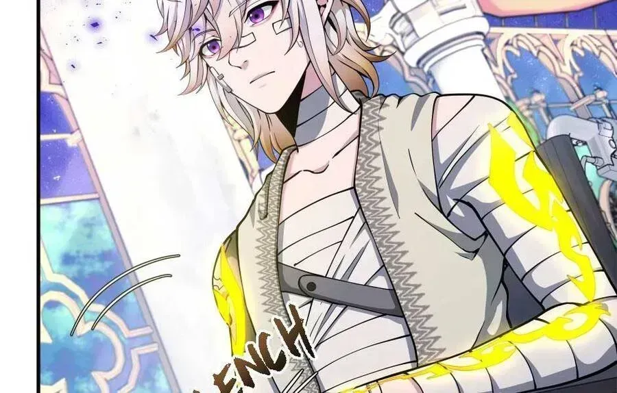 Chapter 159.4 - Trang 106