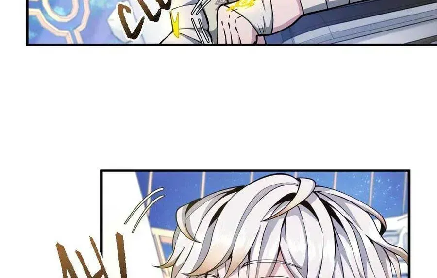 Chapter 159.4 - Trang 107