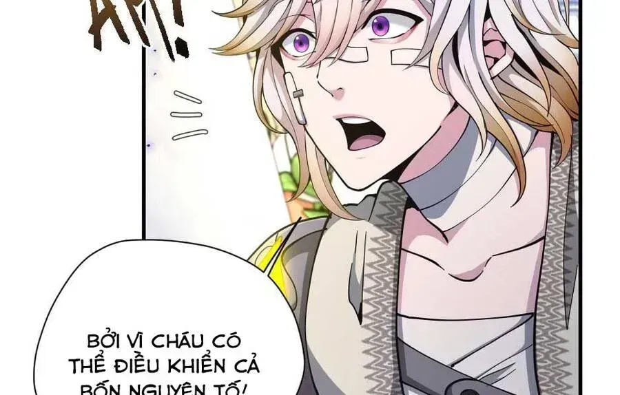Chapter 159.4 - Trang 108