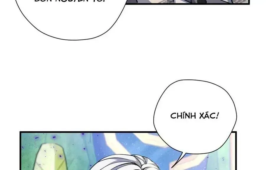 Chapter 159.4 - Trang 109