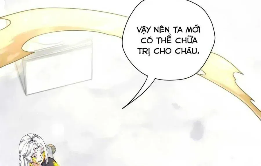 Chapter 159.4 - Trang 12