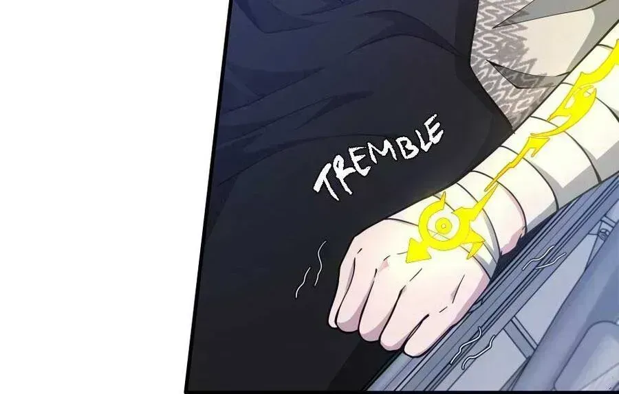 Chapter 159.4 - Trang 114