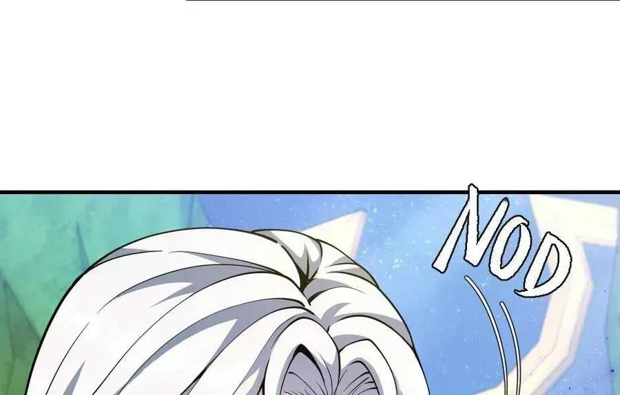 Chapter 159.4 - Trang 115