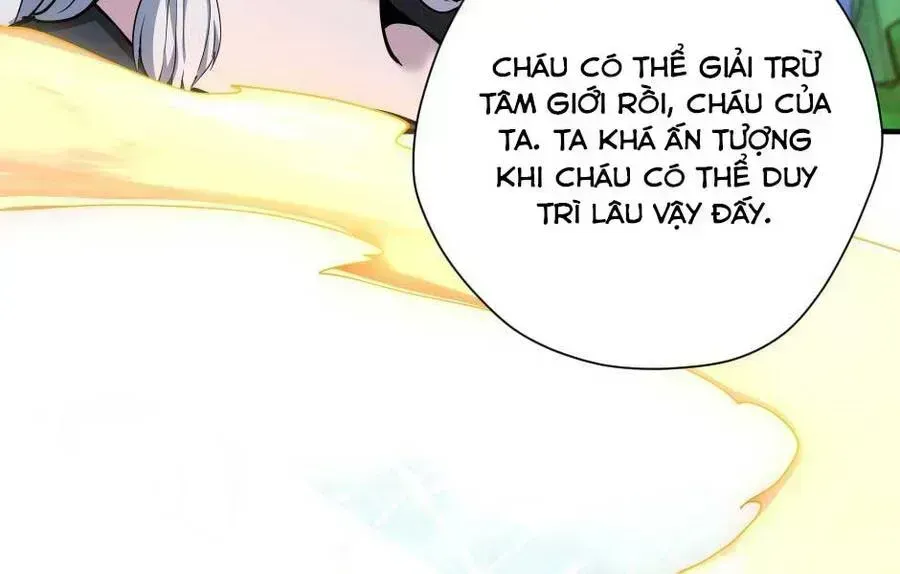 Chapter 159.4 - Trang 117