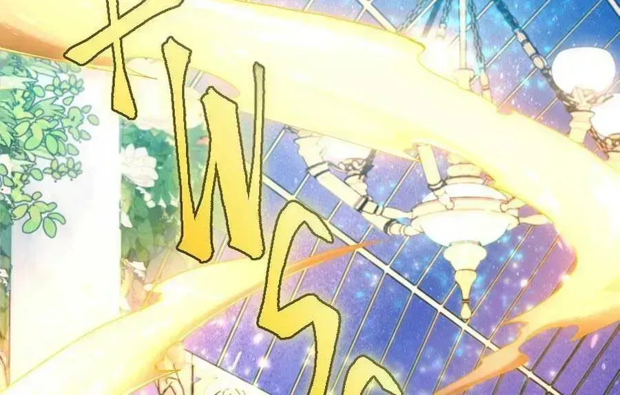Chapter 159.4 - Trang 119