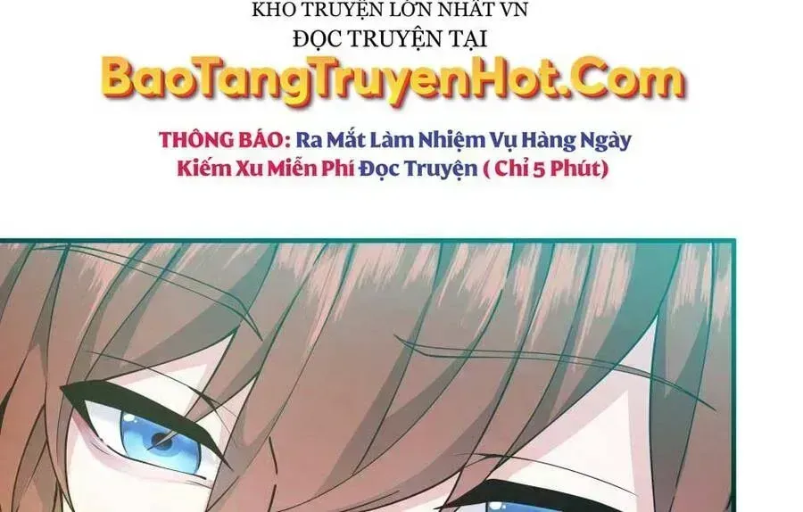 Chapter 159.4 - Trang 123