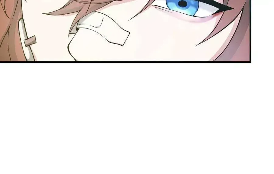 Chapter 159.4 - Trang 124