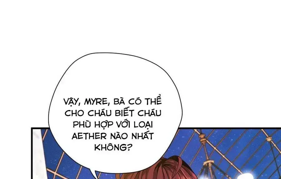 Chapter 159.4 - Trang 125