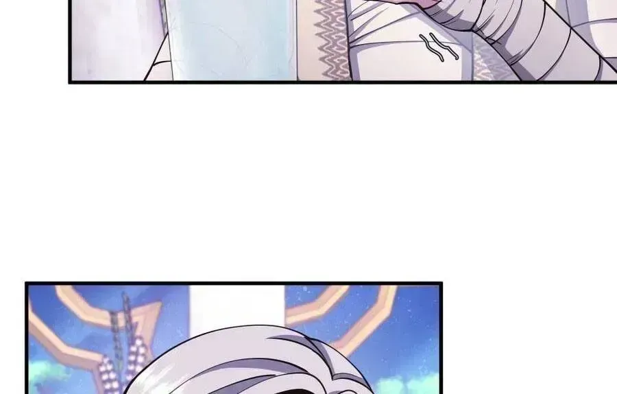 Chapter 159.4 - Trang 127