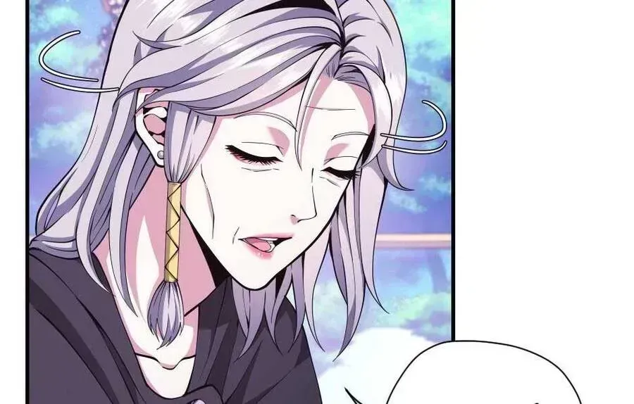 Chapter 159.4 - Trang 128