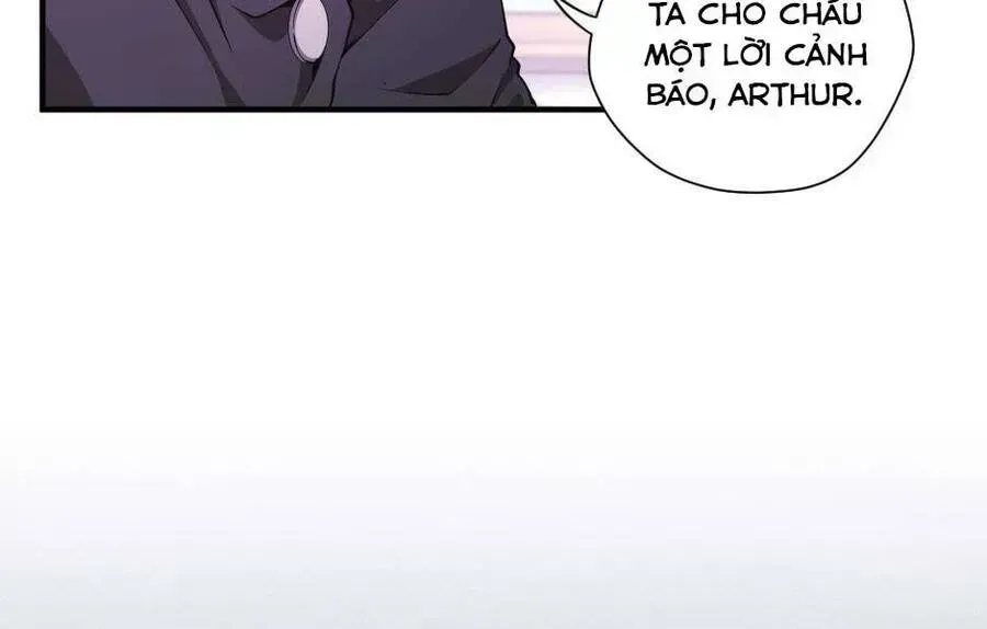 Chapter 159.4 - Trang 129
