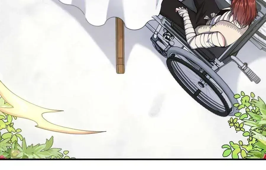 Chapter 159.4 - Trang 14