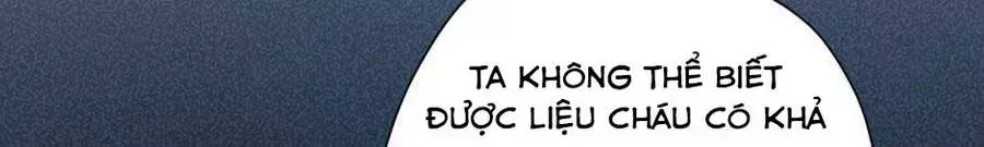 Chapter 159.4 - Trang 131