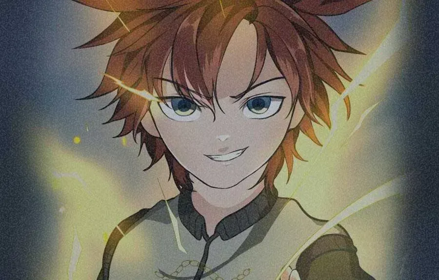 Chapter 159.4 - Trang 133