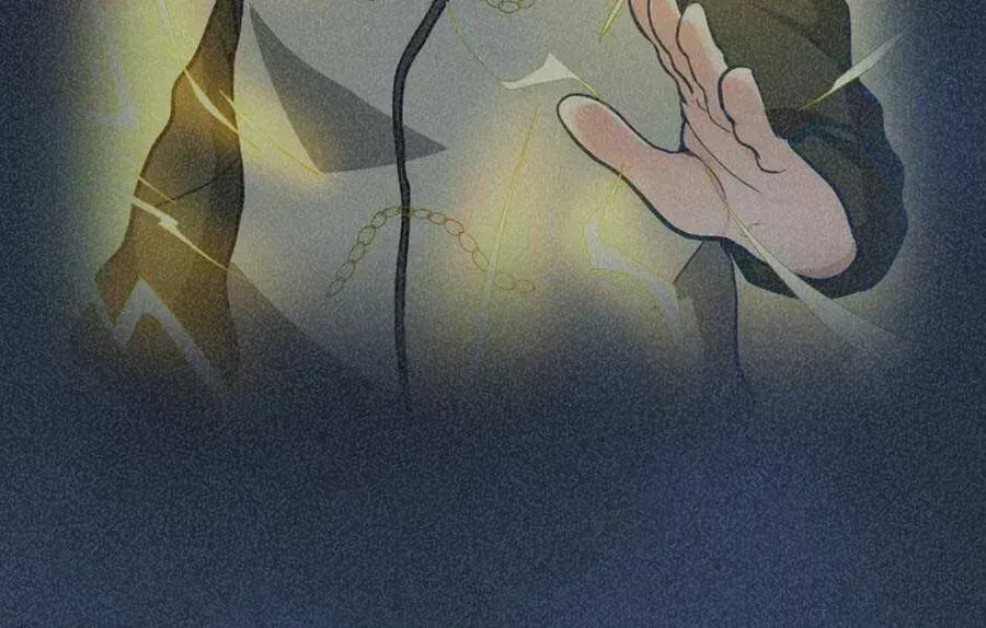 Chapter 159.4 - Trang 134