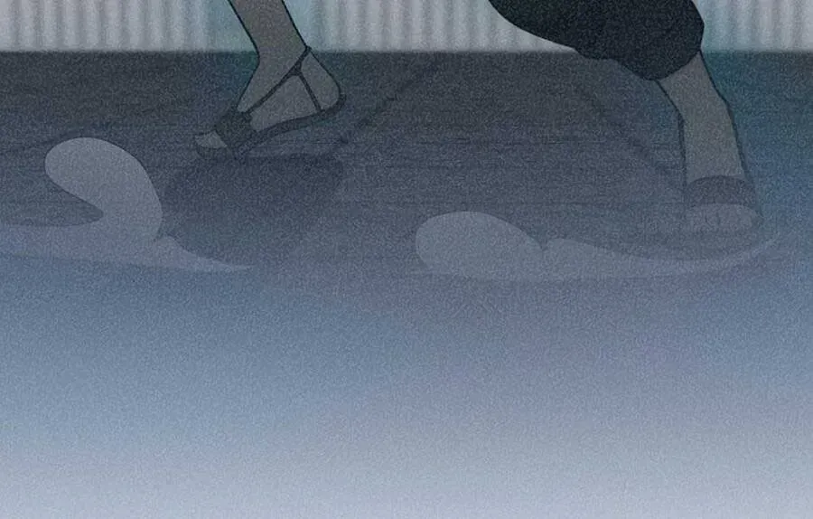 Chapter 159.4 - Trang 141