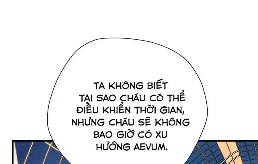 Chapter 159.4 - Trang 146