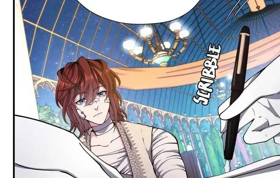 Chapter 159.4 - Trang 147