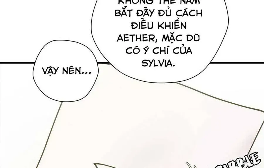 Chapter 159.4 - Trang 149