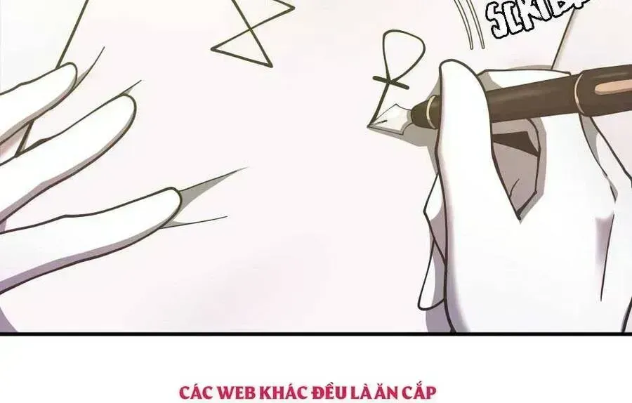 Chapter 159.4 - Trang 150