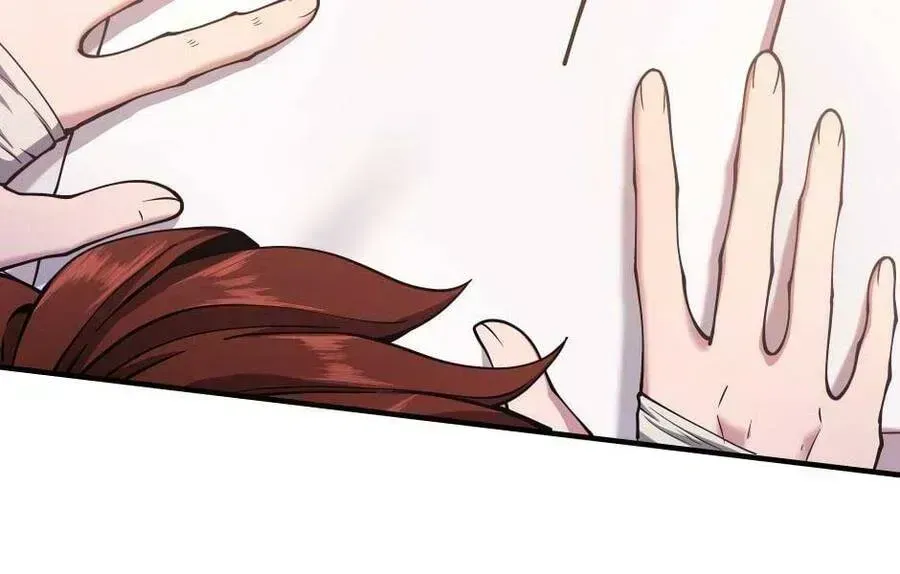 Chapter 159.4 - Trang 158