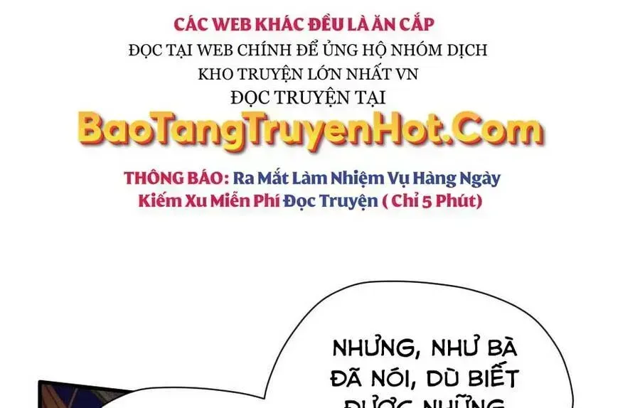 Chapter 159.4 - Trang 159