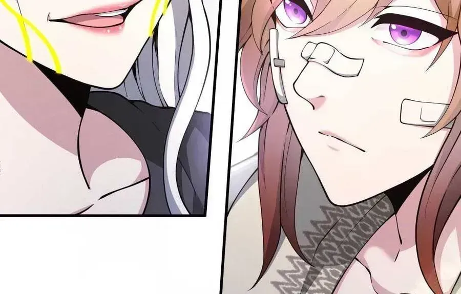 Chapter 159.4 - Trang 17