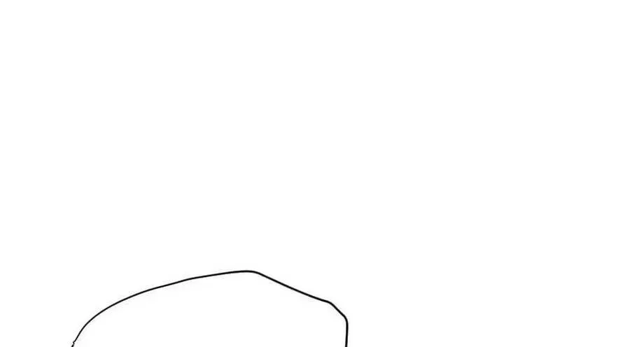Chapter 159.4 - Trang 162
