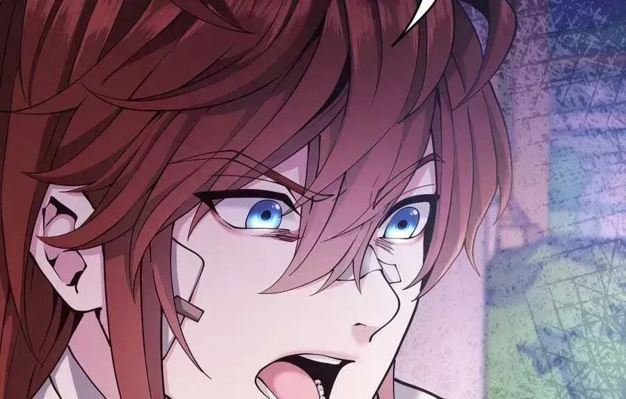 Chapter 159.4 - Trang 166