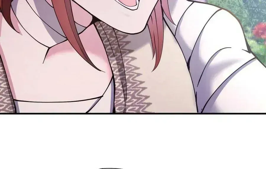 Chapter 159.4 - Trang 167