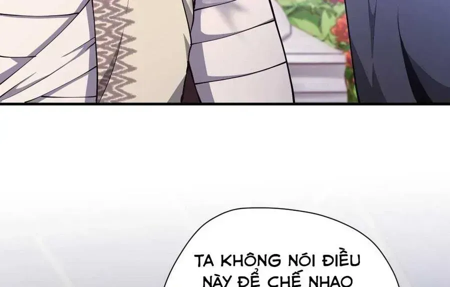 Chapter 159.4 - Trang 170
