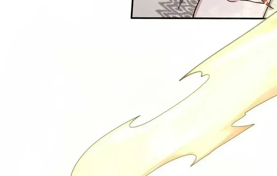 Chapter 159.4 - Trang 18
