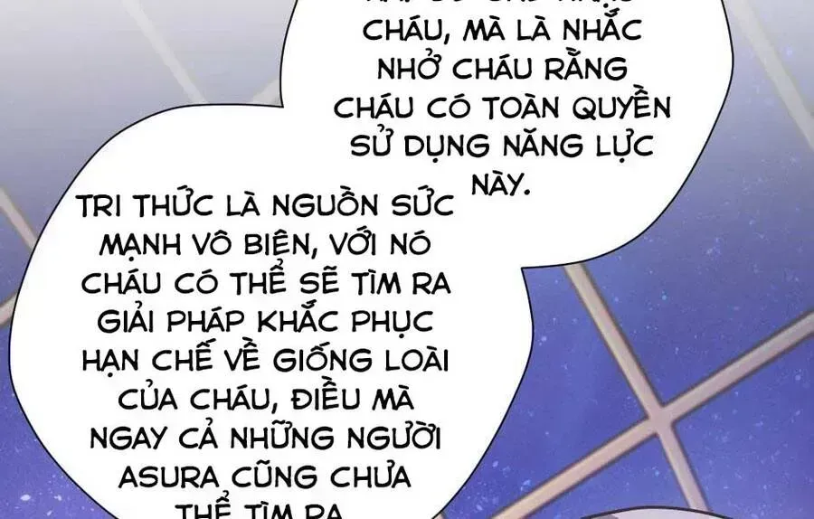 Chapter 159.4 - Trang 171