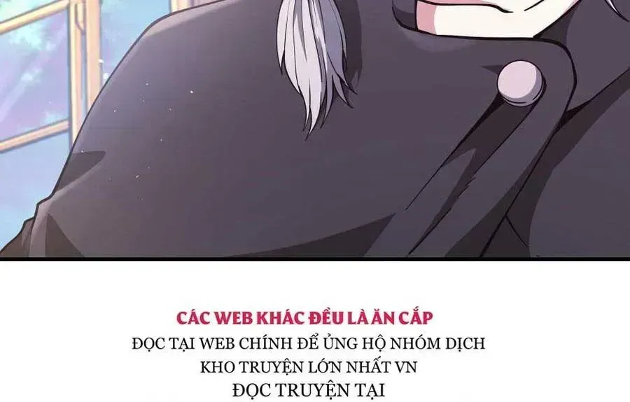 Chapter 159.4 - Trang 174