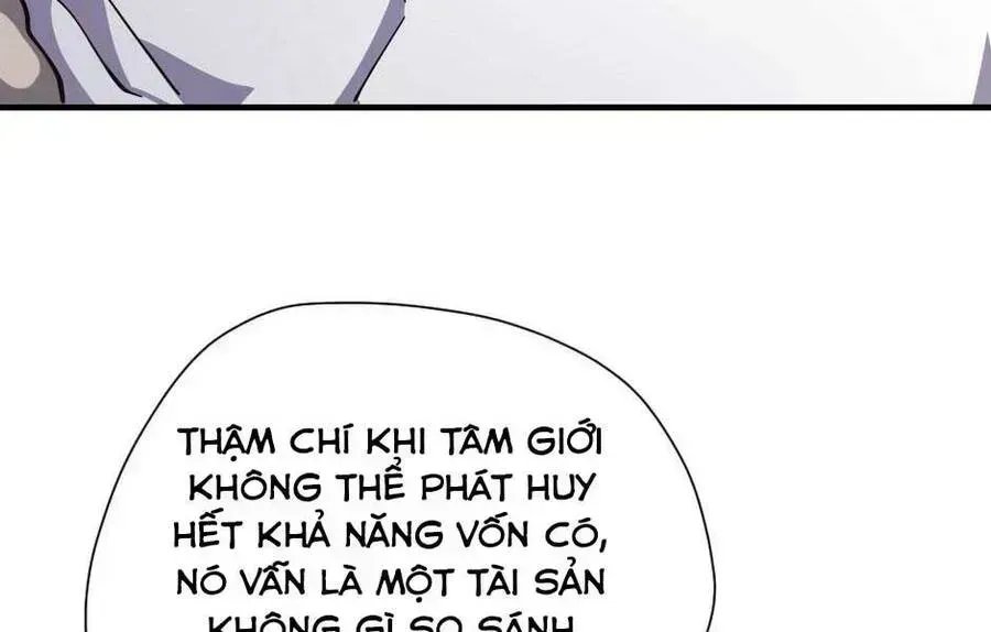 Chapter 159.4 - Trang 179
