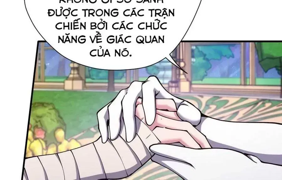Chapter 159.4 - Trang 180