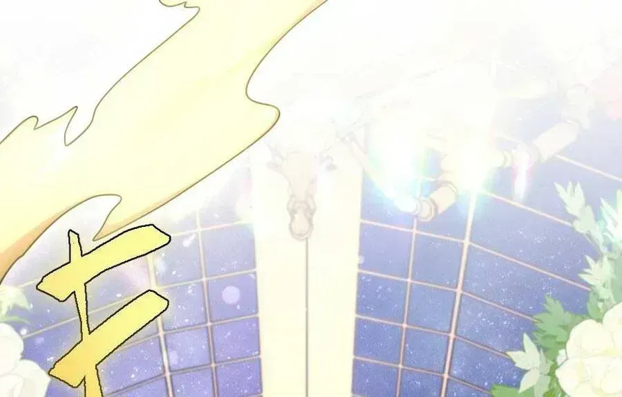 Chapter 159.4 - Trang 19