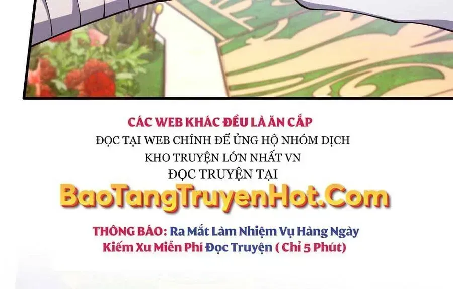 Chapter 159.4 - Trang 181