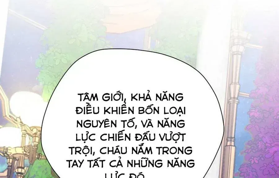 Chapter 159.4 - Trang 182