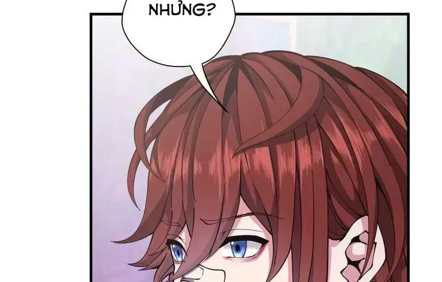 Chapter 159.4 - Trang 186
