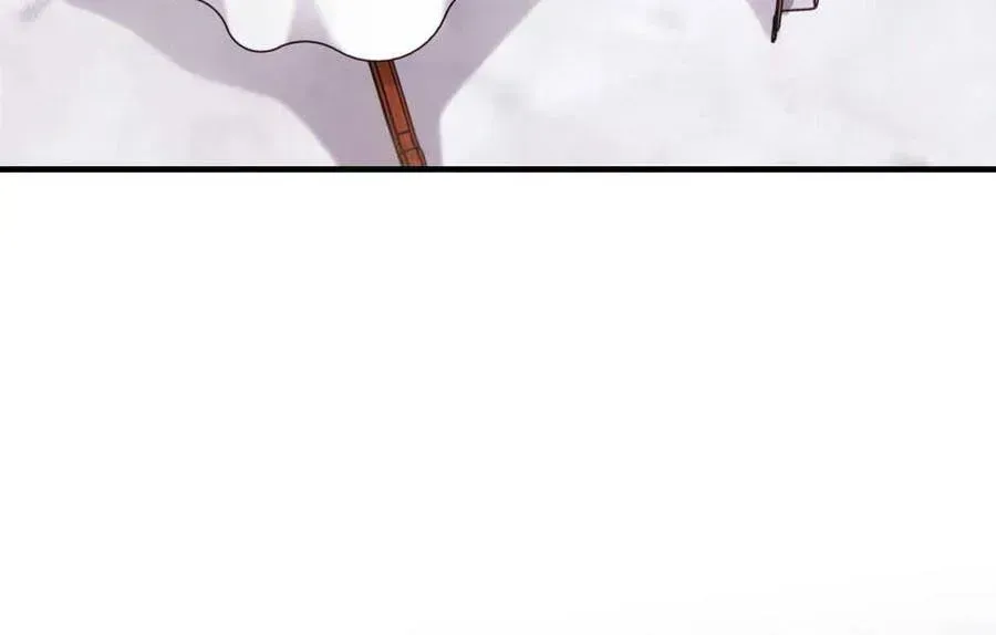 Chapter 159.4 - Trang 191