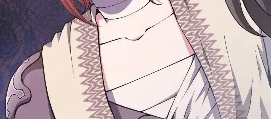 Chapter 159.4 - Trang 194