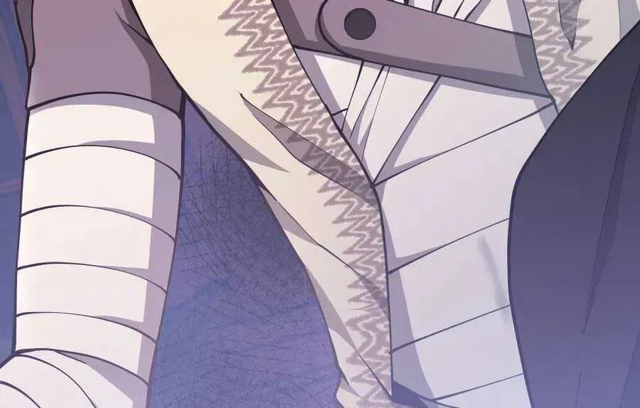 Chapter 159.4 - Trang 195