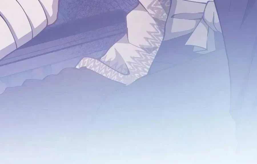 Chapter 159.4 - Trang 196