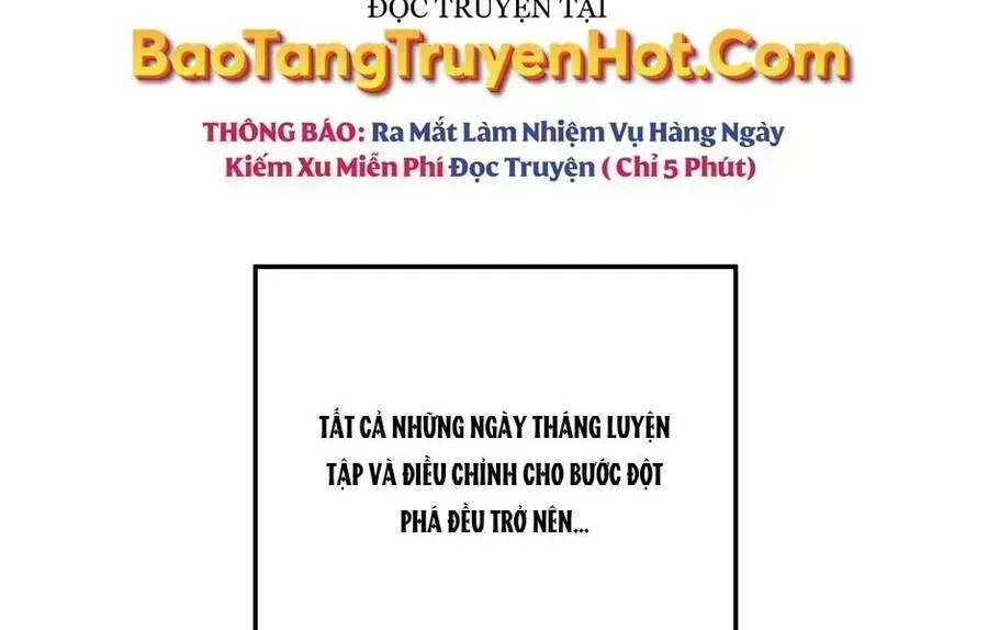 Chapter 159.4 - Trang 201