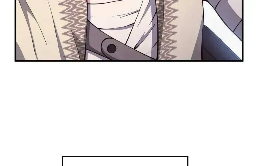 Chapter 159.4 - Trang 209
