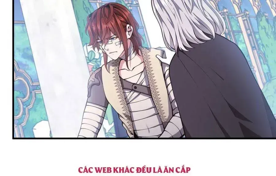 Chapter 159.4 - Trang 211