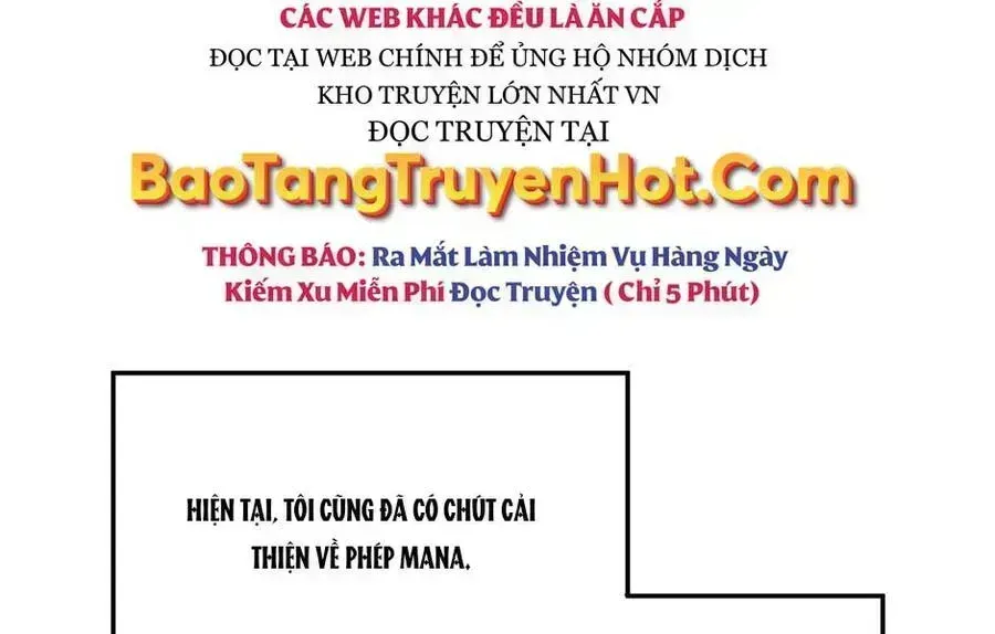 Chapter 159.4 - Trang 217
