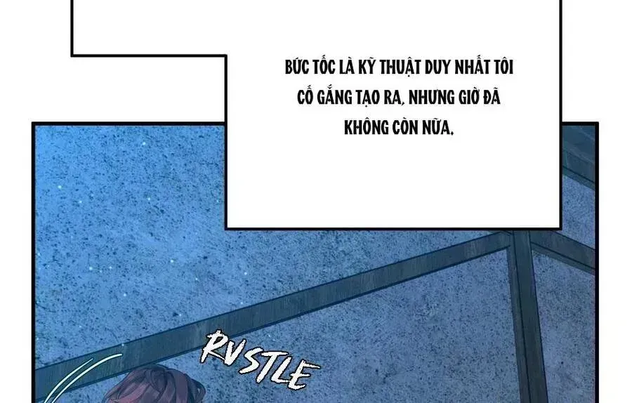 Chapter 159.4 - Trang 218